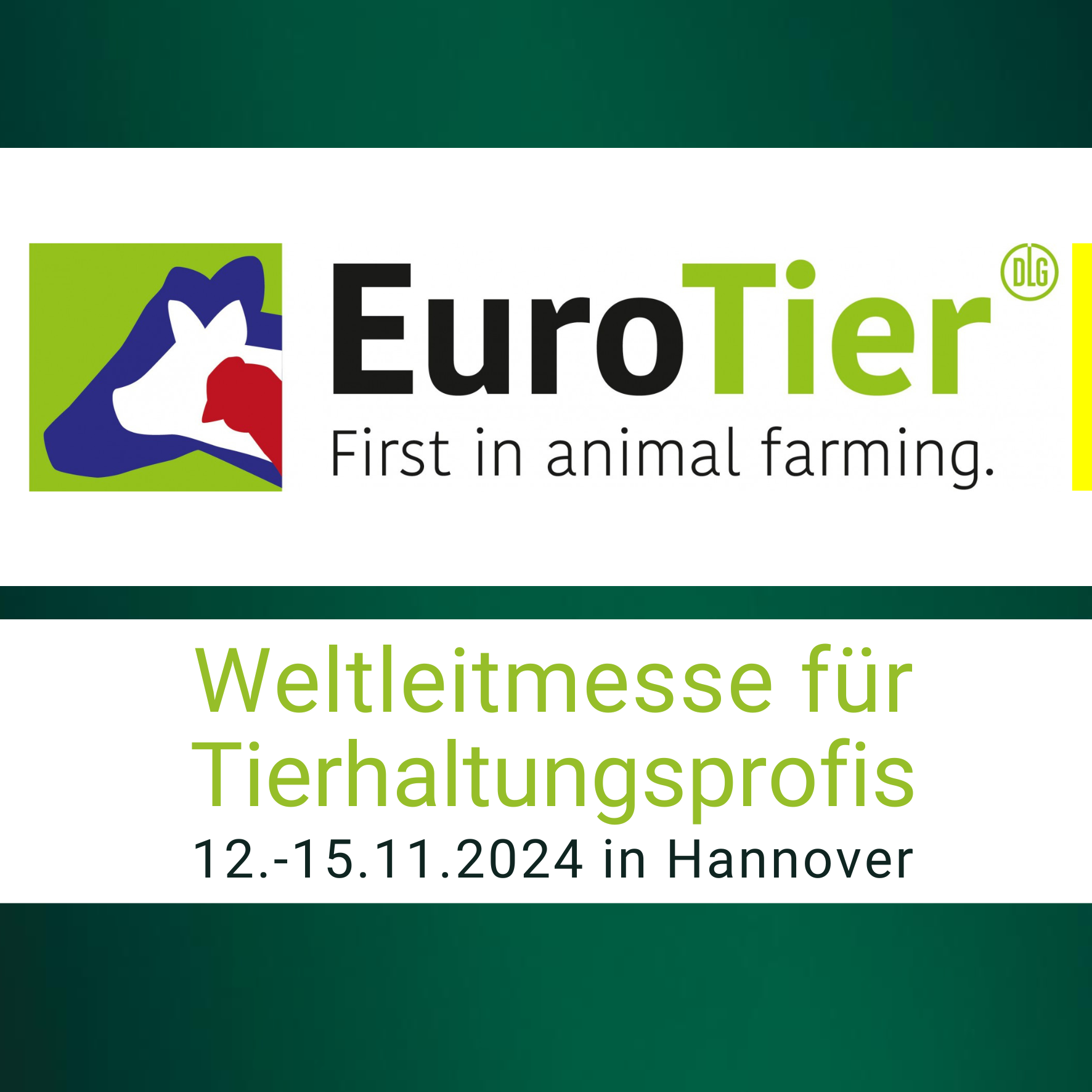 2024-11-12bis15 EuroTier Hannover