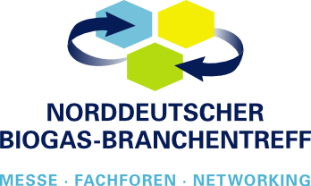 Norddeutscher Biogas Branchentreff