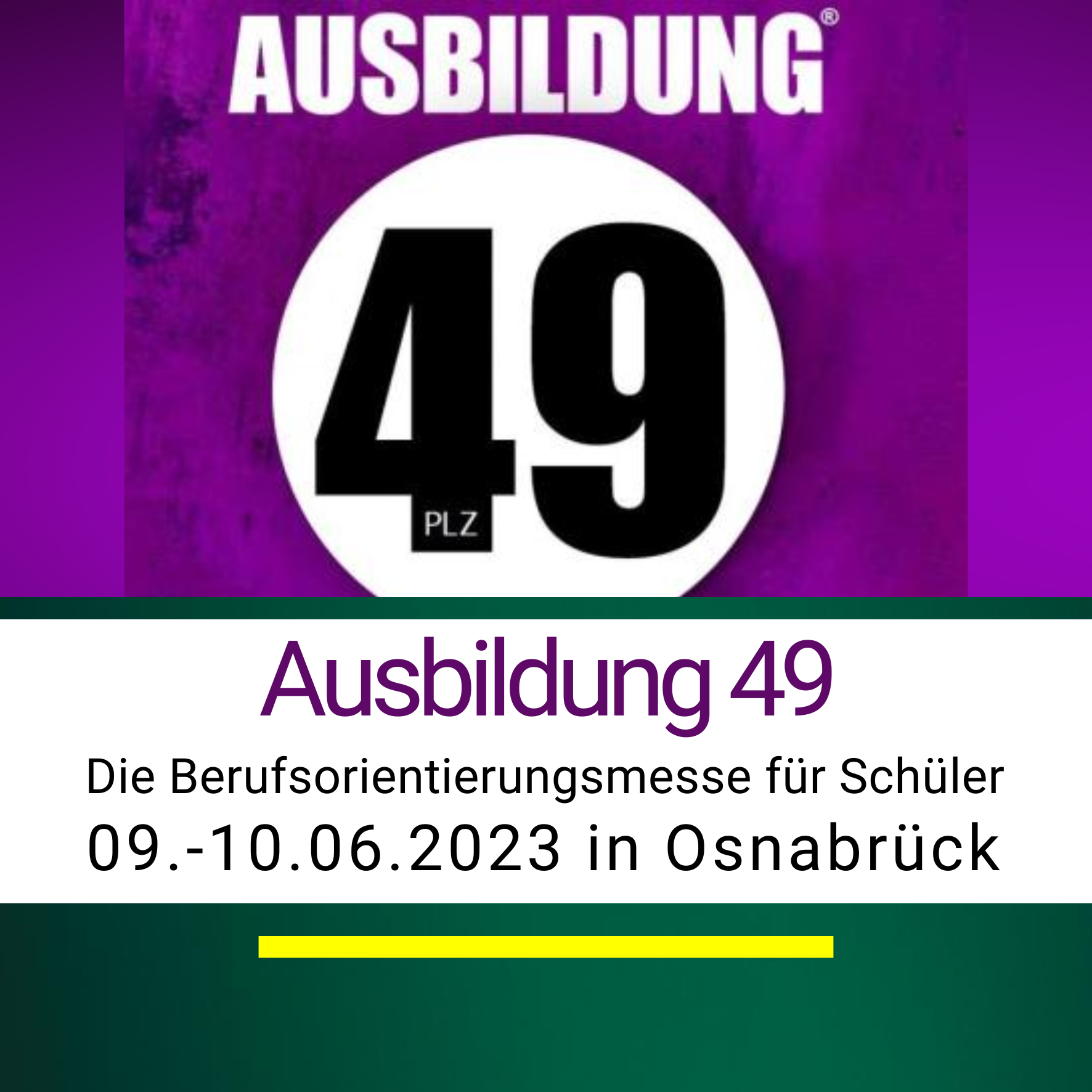 2023-06-09bis10 Ausbildung 49 Osnabrueck