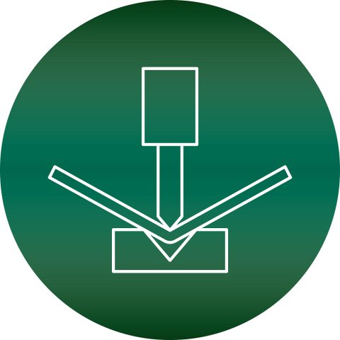 HUNING Maschinenbau